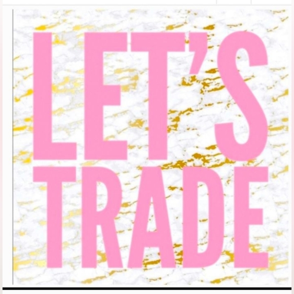 π Live Show Bundle π - Picture 9 of 11